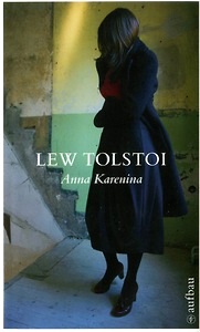 Blick ins Buch
